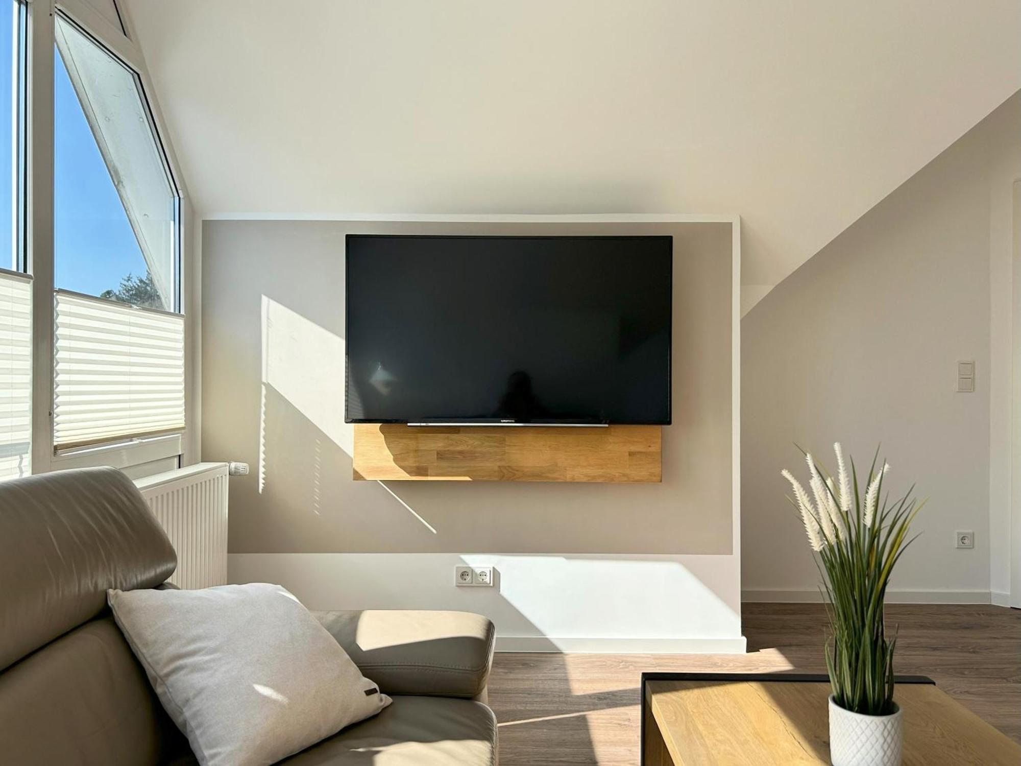 Apartment Padua W05 Cuxhaven